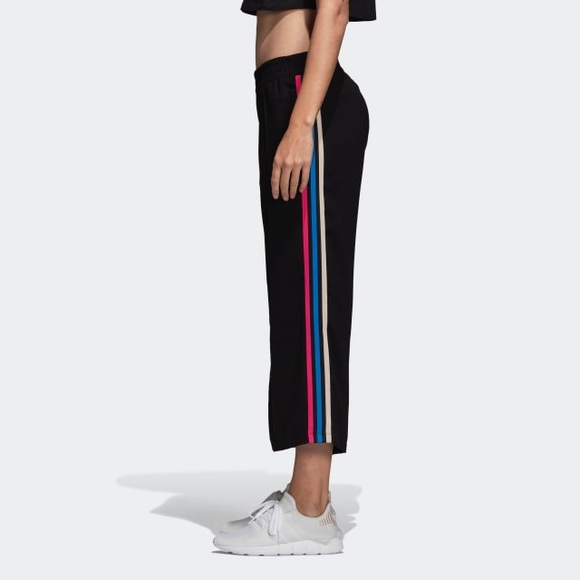 adidas 7/8 pants womens adidas 7/8 pants womens